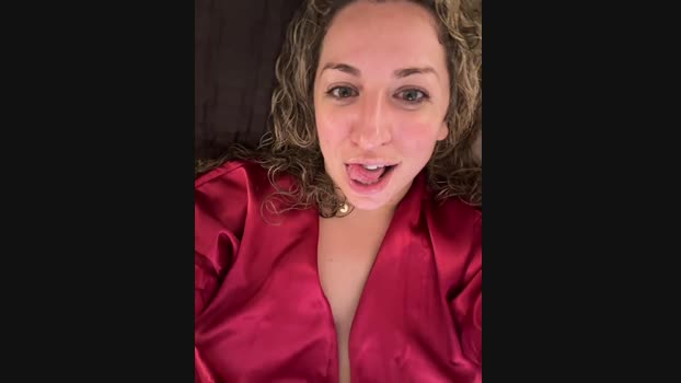 miamellycious StripChat Female 30-01-2025