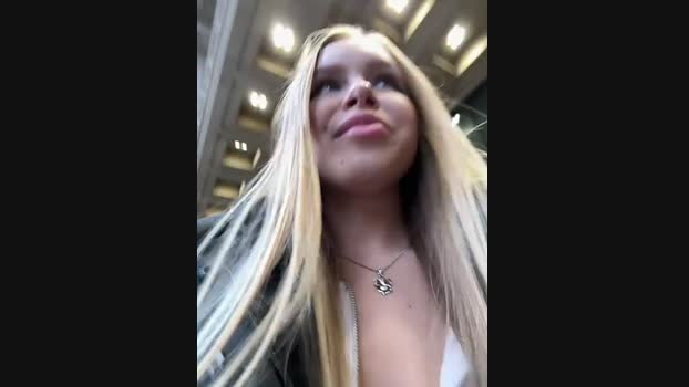 mur_girl StripChat Female 31-01-2025