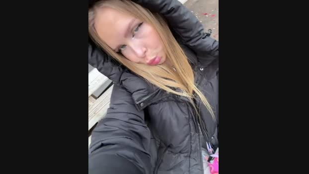 mur_girl StripChat Female 31-01-2025