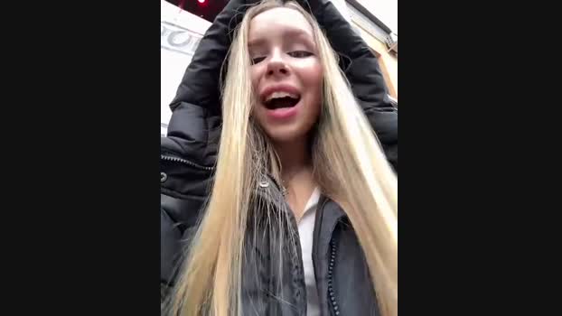 mur_girl StripChat Female 31-01-2025