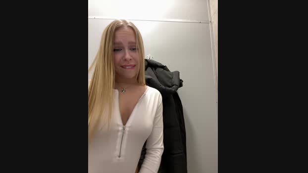 mur_girl StripChat Female 31-01-2025