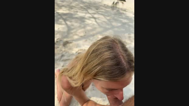 neighbours_love StripChat Female 30-01-2025