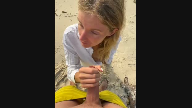 neighbours_love StripChat Female 31-01-2025