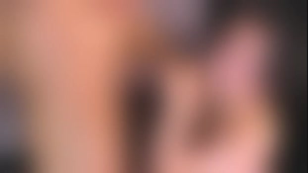 odd_couple_cute StripChat Female 31-01-2025