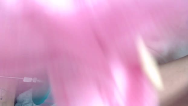 raisawetsx StripChat Female 31-01-2025