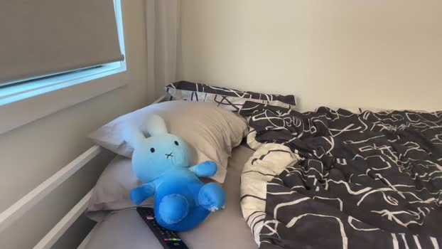 skyyler1 Chaturbate Female 30-01-2025