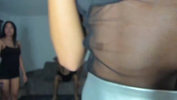 slimteenwet StripChat Female 31-01-2025