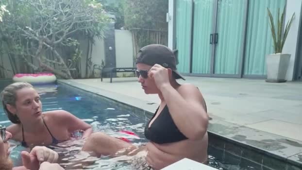 sunshine_diddy Chaturbate Couple 31-01-2025