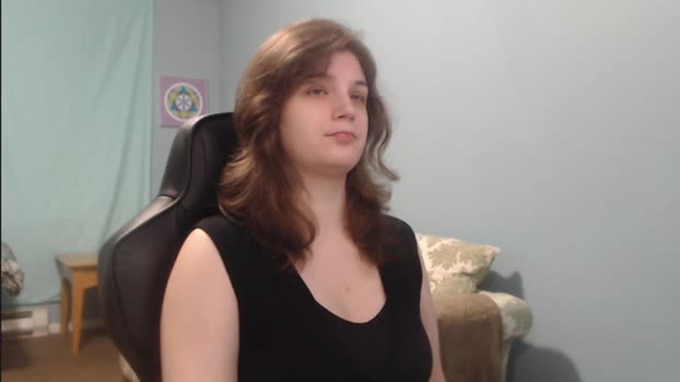 treejeanne Chaturbate Female 31-01-2025