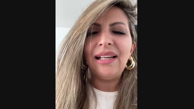 _Abril-Office1 StripChat Female 31-01-2025