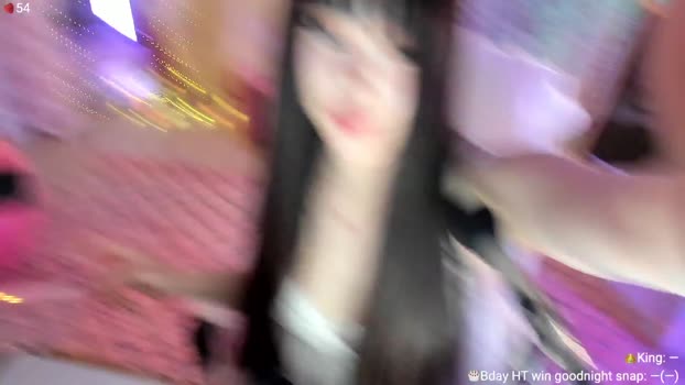 AcaiBerry MyFreeCams Female 31-01-2025