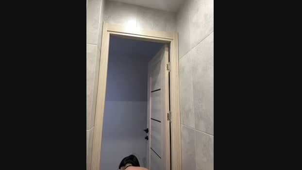 Aiko_Yumi StripChat Female 31-01-2025