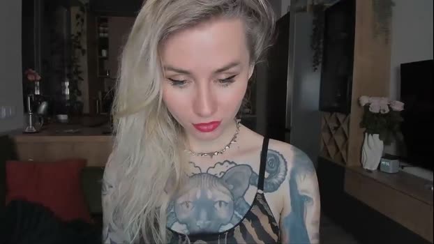 Alexa_Smithhh MyFreeCams Female 31-01-2025