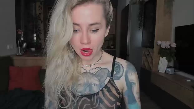 Alexa_Smithhh MyFreeCams Female 31-01-2025