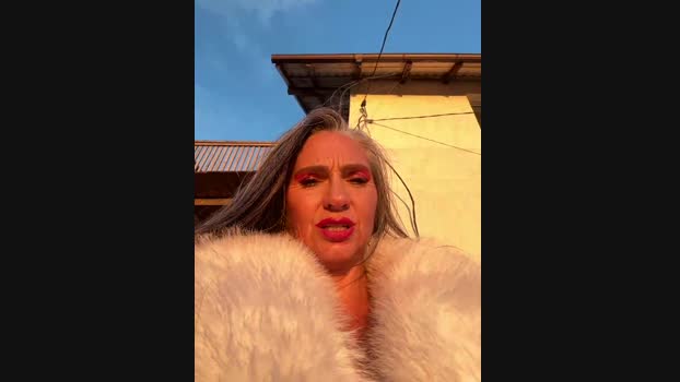 Alimela StripChat Female 01-02-2025