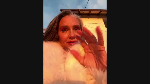 Alimela StripChat Female 01-02-2025