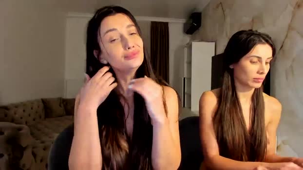 AmberClyde MyFreeCams Female 01-02-2025