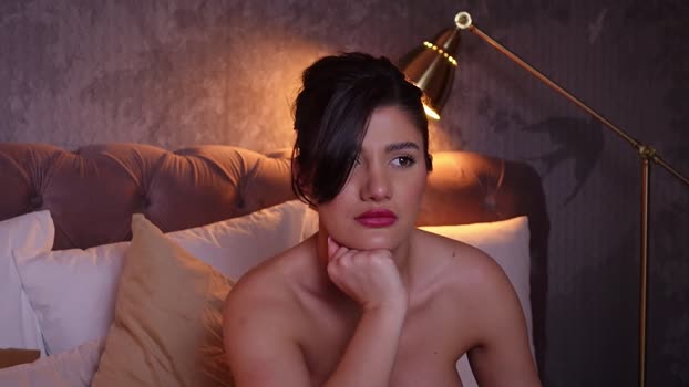 AngelaFaye MyFreeCams Female 01-02-2025