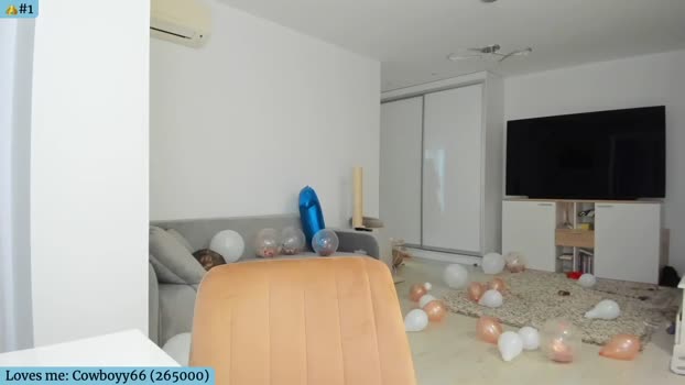 Angie MyFreeCams Female 31-01-2025