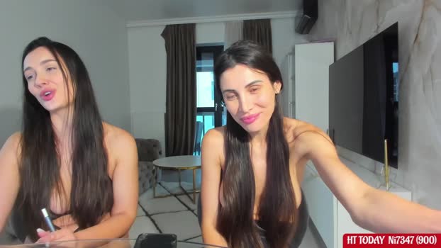 Anne_Marieee MyFreeCams Female 01-02-2025