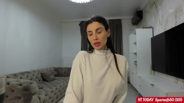 Anne_Marieee MyFreeCams Female 31-01-2025