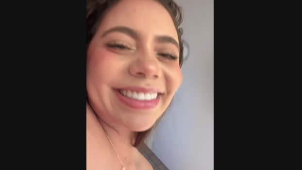 Aryrosee StripChat Female 31-01-2025