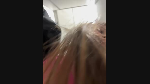 Baby-Kitty StripChat Female 31-01-2025