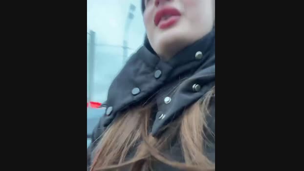 Baby-Kitty StripChat Female 31-01-2025