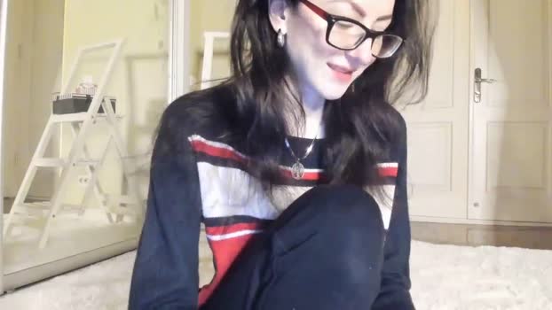 Baby_Jewel MyFreeCams Female 01-02-2025