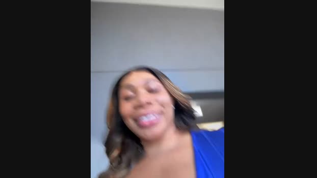 Belle___ StripChat Female 01-02-2025