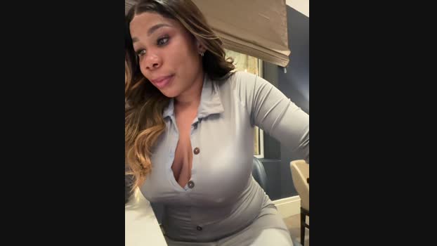 Belle___ StripChat Female 31-01-2025