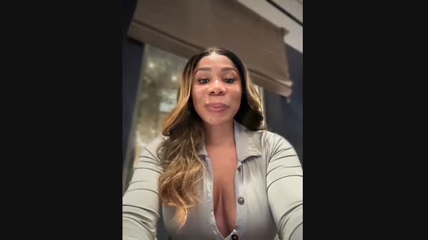 Belle___ StripChat Female 31-01-2025