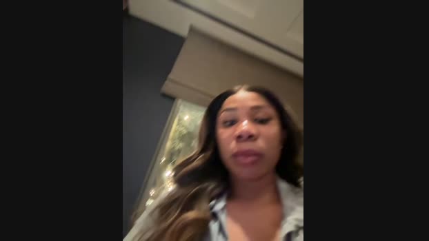 Belle___ StripChat Female 31-01-2025