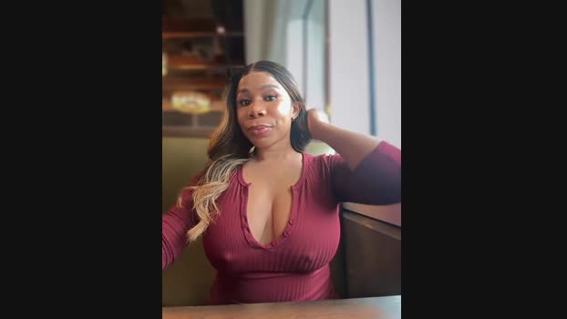 Belle___ StripChat Female 31-01-2025