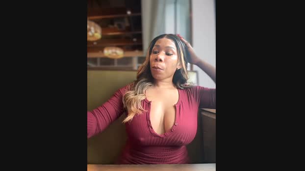 Belle___ StripChat Female 31-01-2025