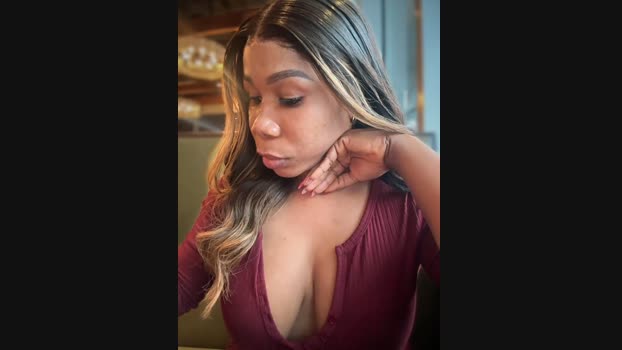 Belle___ StripChat Female 31-01-2025