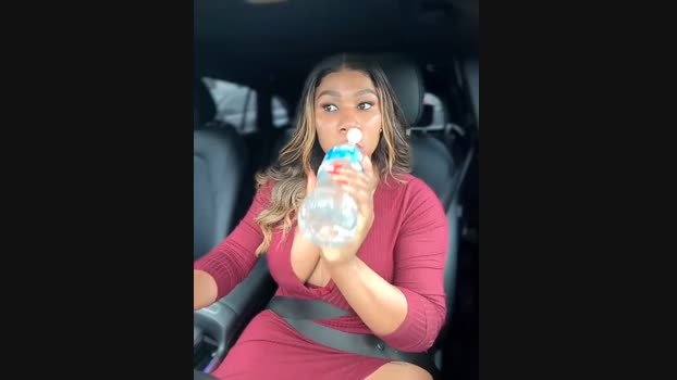 Belle___ StripChat Female 31-01-2025