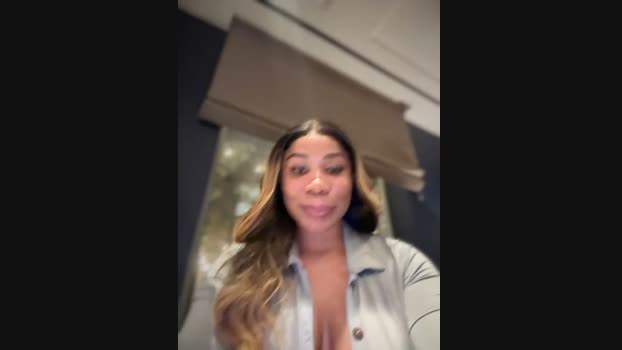 Belle___ StripChat Female 31-01-2025