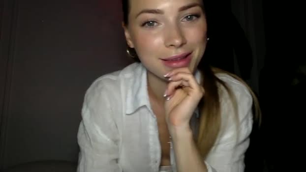 Bestannforu MyFreeCams Female 01-02-2025