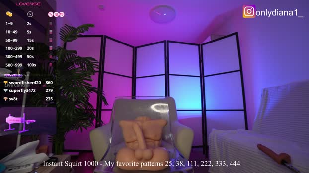 Bestie_Online StripChat Female 01-02-2025