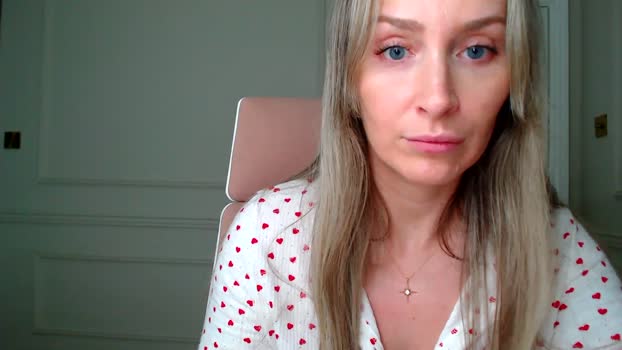 Boob_Jiggler MyFreeCams Female 31-01-2025