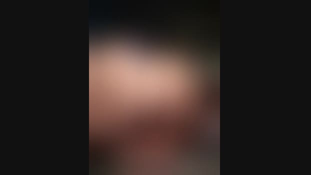 CarmelaAnthony StripChat Female 01-02-2025