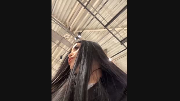 Chloe__Moon StripChat Female 31-01-2025