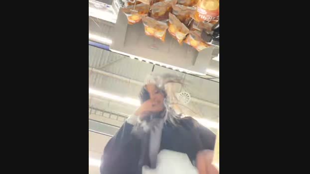 Chloe__Moon StripChat Female 31-01-2025