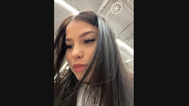 Chloe__Moon StripChat Female 31-01-2025