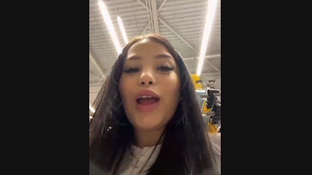 Chloe__Moon StripChat Female 31-01-2025