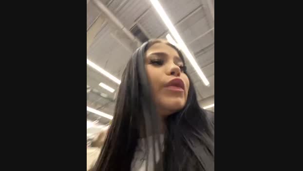 Chloe__Moon StripChat Female 31-01-2025