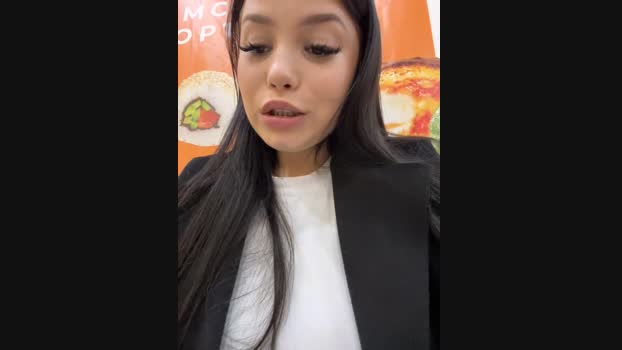 Chloe__Moon StripChat Female 31-01-2025