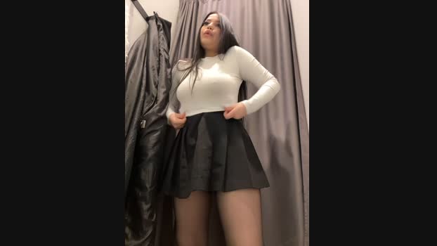 Chloe__Moon StripChat Female 31-01-2025