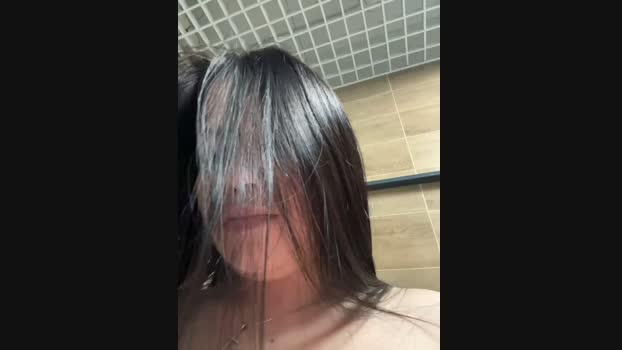 Chloe__Moon StripChat Female 31-01-2025